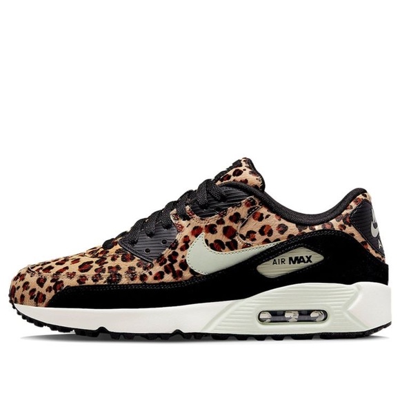 *ISO ISO* ISO* - Picture 6 of 16